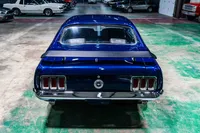 3_1970-Ford-Mustang-Dark blue-134572--36.jpg